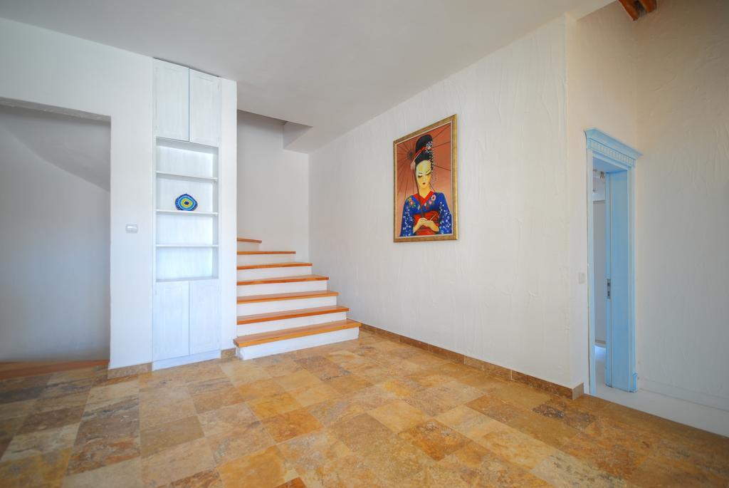 Alacati Roka Hotel Zimmer foto